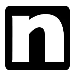 ナイトナビ ロゴ画像